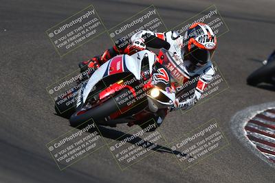 media/Aug-30-2025-TrackDaz (Sat) [[4ed96ed7f4]]/B Plus/1120am (Turn 5)/